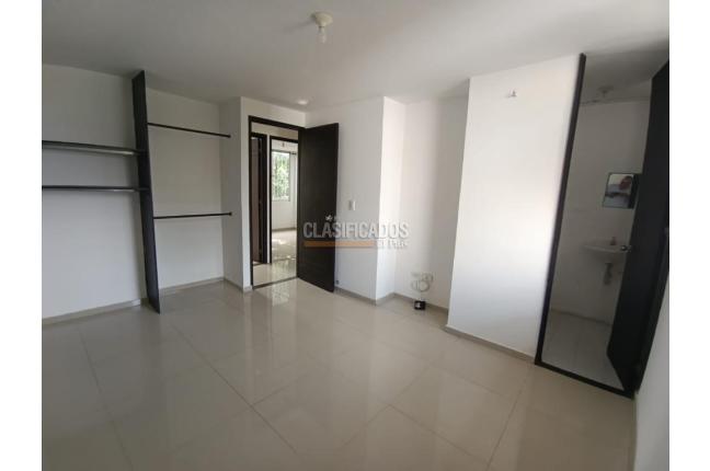 Apartamentos, Alquiler, El Refugio - $1.500.000
