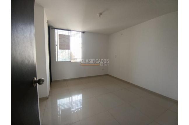 Apartamentos, Alquiler, El Refugio - $1.500.000