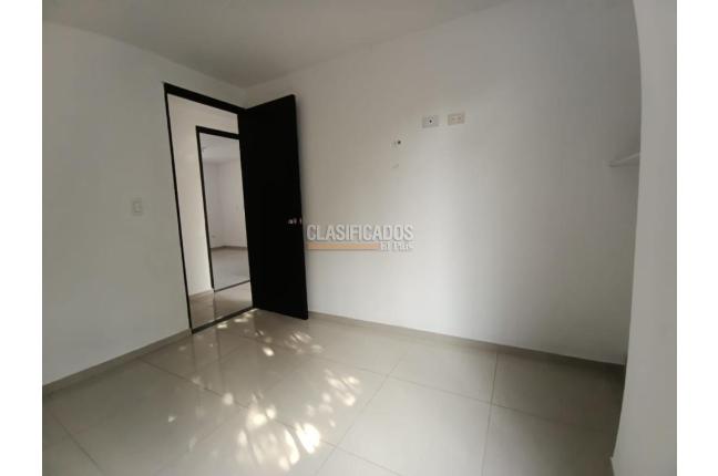 Apartamentos, Alquiler, El Refugio - $1.500.000