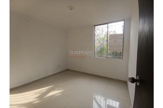 Apartamentos, Alquiler, El Refugio - $1.500.000