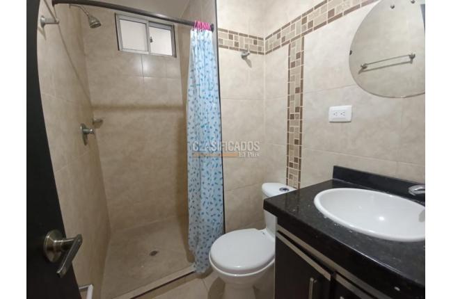 Apartamentos, Alquiler, El Refugio - $1.500.000