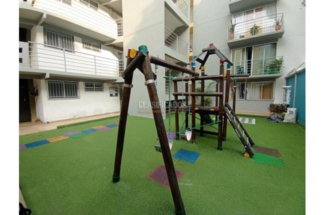 Apartamentos, Alquiler, El Refugio - $1.500.000