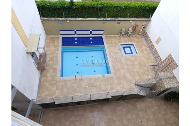 Apartamentos, Alquiler, El Refugio - $1.500.000