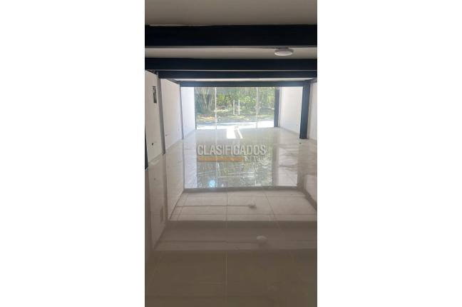 Apartamentos, Alquiler, Ciudad Jardín - $7.500.000