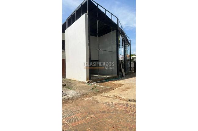 Apartamentos, Alquiler, Ciudad Jardín - $7.500.000