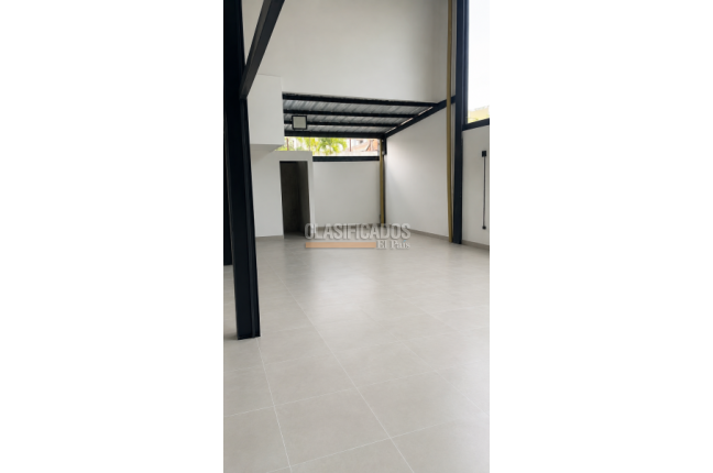 Apartamentos, Alquiler, Ciudad Jardín - $7.500.000