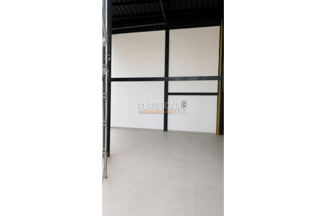 Apartamentos, Alquiler, Ciudad Jardín - $7.500.000