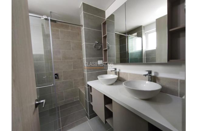 Apartamentos, Alquiler, Pance - $4.900.000
