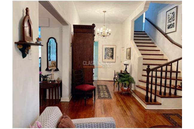 Casas, Venta, Santa Teresita - $790.000.000