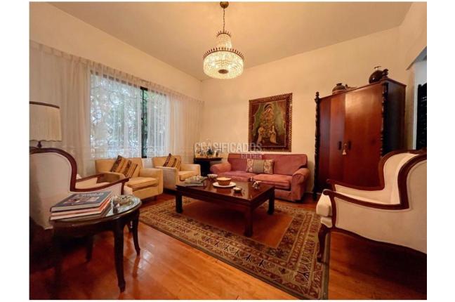 Casas, Venta, Santa Teresita - $790.000.000