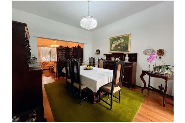 Casas, Venta, Santa Teresita - $790.000.000