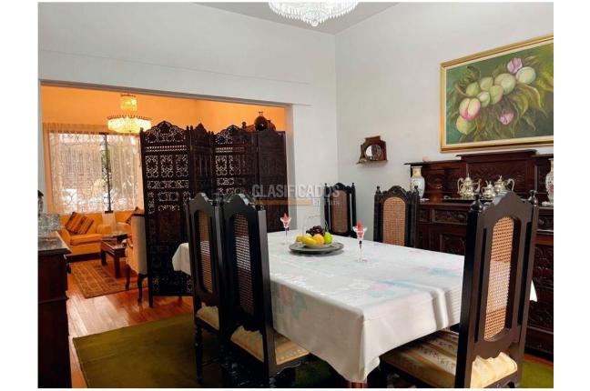 Casas, Venta, Santa Teresita - $790.000.000