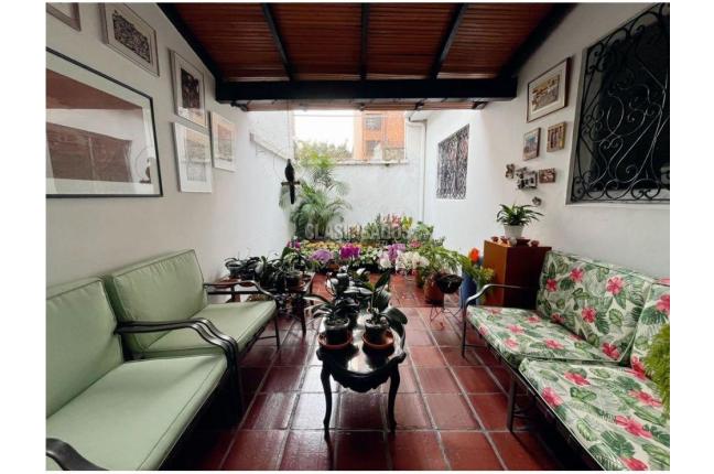 Casas, Venta, Santa Teresita - $790.000.000
