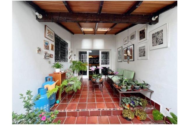Casas, Venta, Santa Teresita - $790.000.000