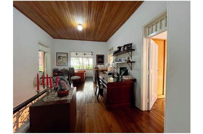 Casas, Venta, Santa Teresita - $790.000.000