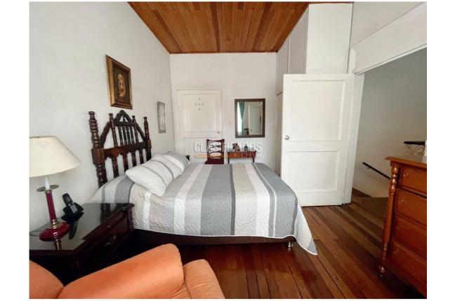 Casas, Venta, Santa Teresita - $790.000.000