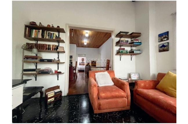 Casas, Venta, Santa Teresita - $790.000.000