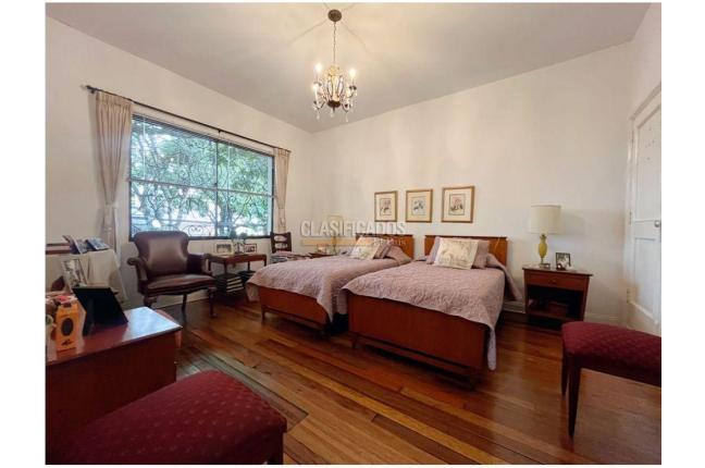 Casas, Venta, Santa Teresita - $790.000.000
