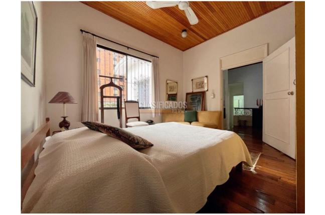 Casas, Venta, Santa Teresita - $790.000.000