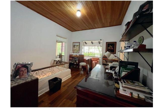 Casas, Venta, Santa Teresita - $790.000.000