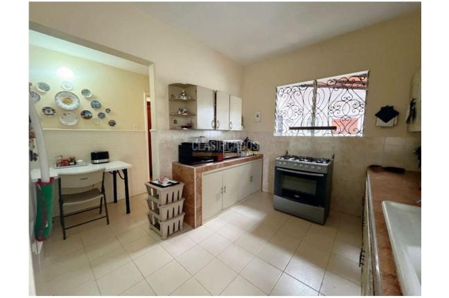 Casas, Venta, Santa Teresita - $790.000.000