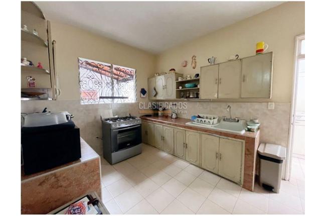 Casas, Venta, Santa Teresita - $790.000.000