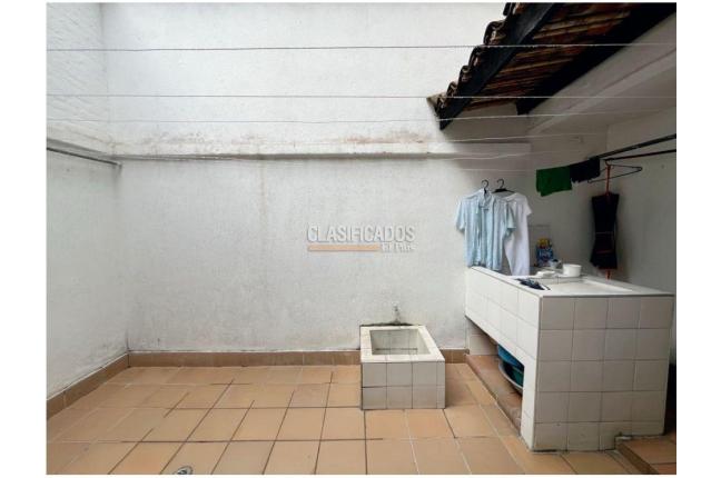 Casas, Venta, Santa Teresita - $790.000.000