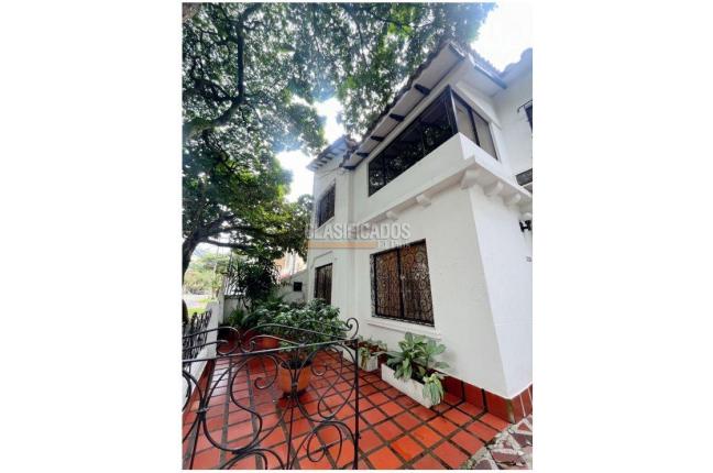 Casas, Venta, Santa Teresita - $790.000.000