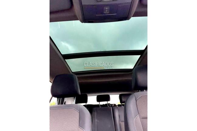 Volkswagen T-Cross 2021 - $76.000.000