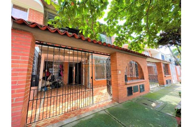 Casas, Venta, Caney - $460.000.000