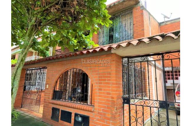 Casas, Venta, Caney - $460.000.000