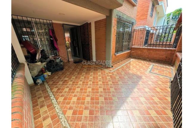 Casas, Venta, Caney - $460.000.000