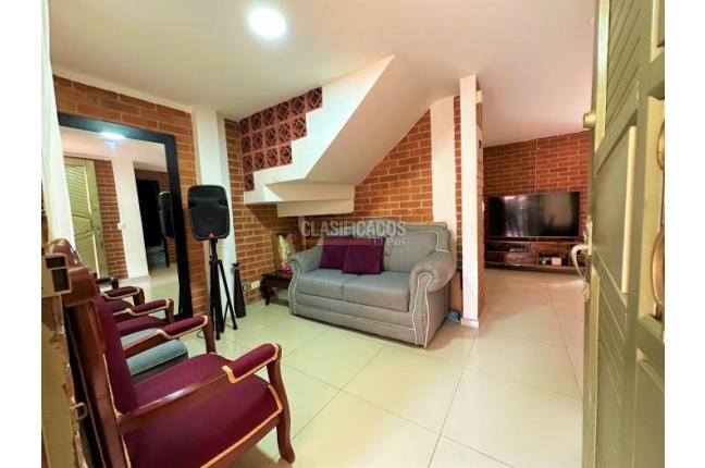 Casas, Venta, Caney - $460.000.000