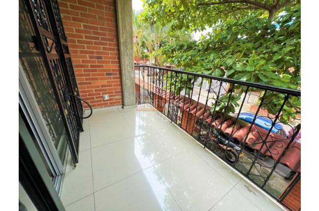 Casas, Venta, Caney - $460.000.000