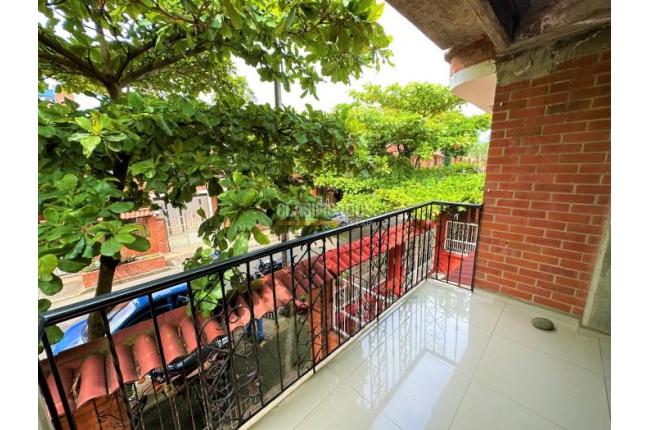 Casas, Venta, Caney - $460.000.000