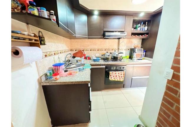 Casas, Venta, Caney - $460.000.000