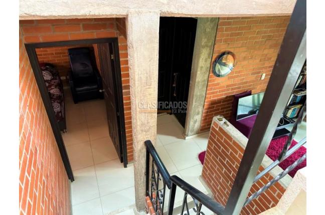 Casas, Venta, Caney - $460.000.000
