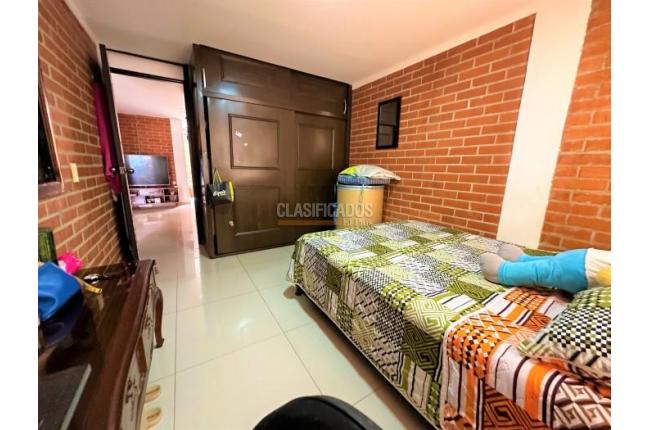 Casas, Venta, Caney - $460.000.000