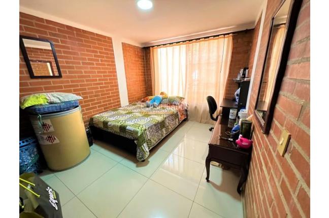 Casas, Venta, Caney - $460.000.000
