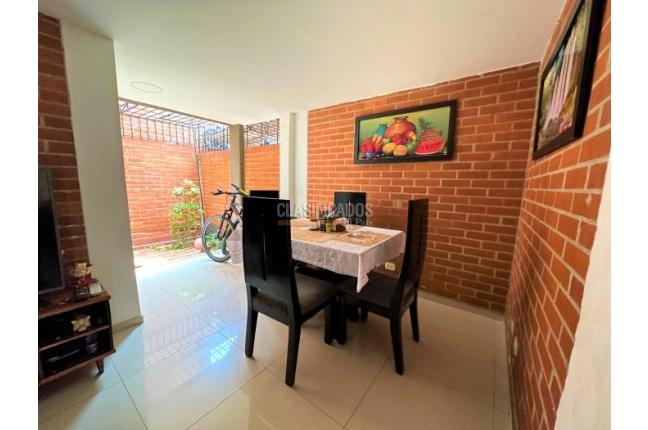 Casas, Venta, Caney - $460.000.000