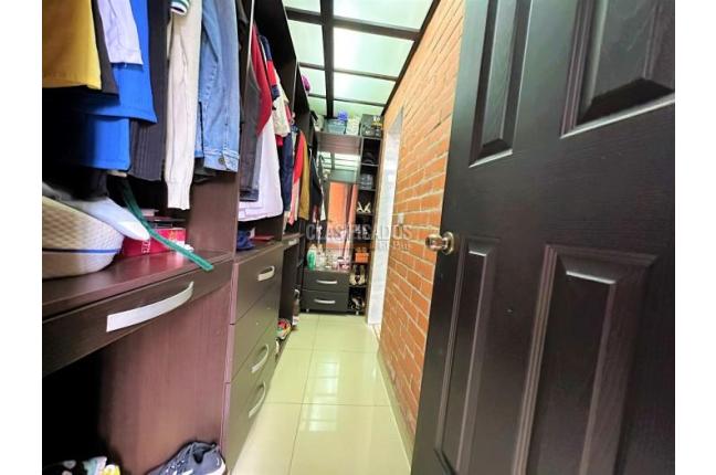 Casas, Venta, Caney - $460.000.000
