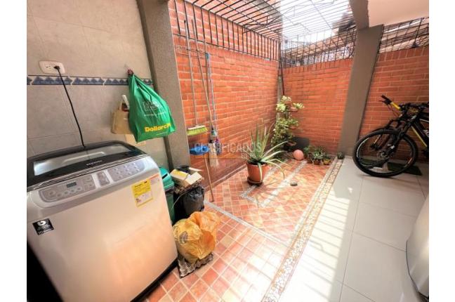 Casas, Venta, Caney - $460.000.000
