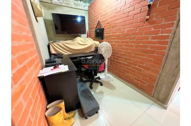 Casas, Venta, Caney - $460.000.000