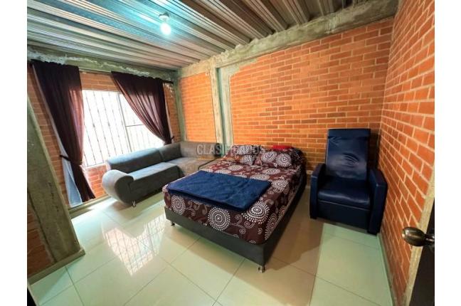 Casas, Venta, Caney - $460.000.000