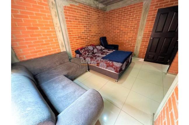 Casas, Venta, Caney - $460.000.000