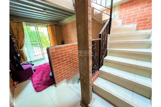 Casas, Venta, Caney - $460.000.000