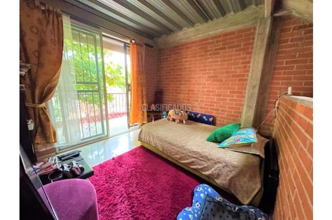Casas, Venta, Caney - $460.000.000