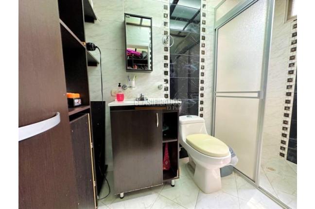 Casas, Venta, Caney - $460.000.000
