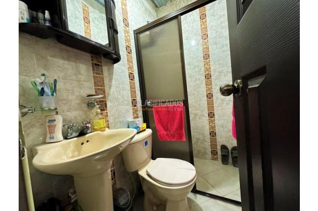 Casas, Venta, Caney - $460.000.000