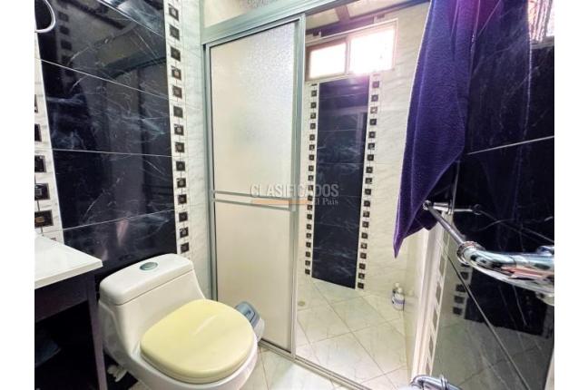 Casas, Venta, Caney - $460.000.000